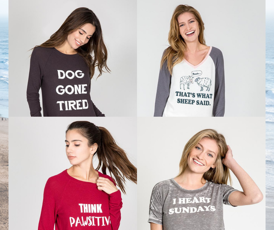 Spring Break Essentials