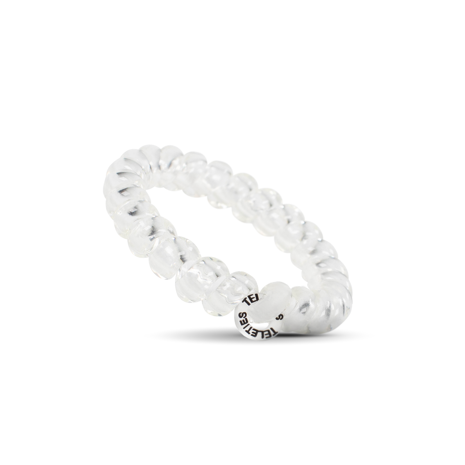 Crystal Clear - Large