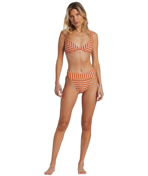 Tides Terry Tyler Underwire | Multi