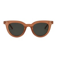 Canyon | Maple | Green Polarized Lens