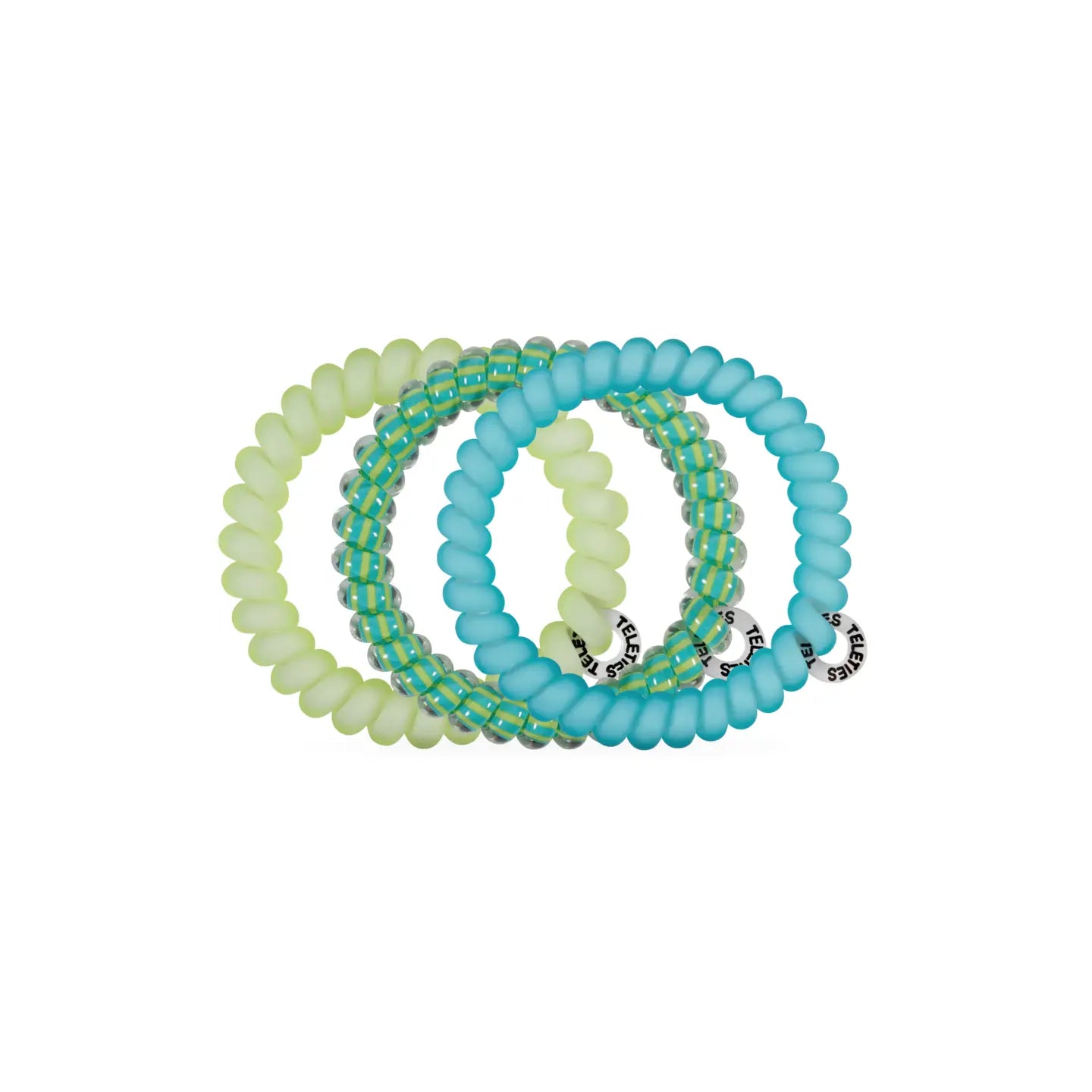 Cabana Cutie | Small | Hair Ties