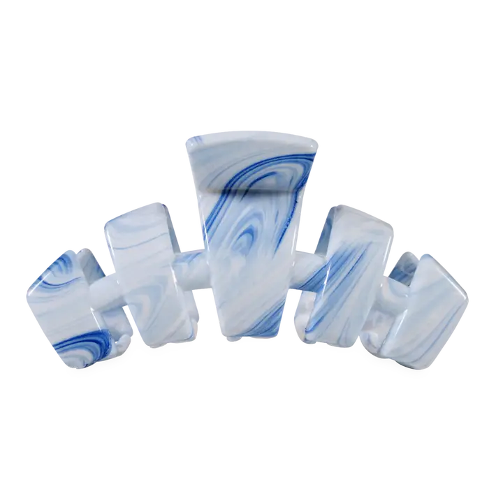 Classic | Tide & True | Large Hair Clip