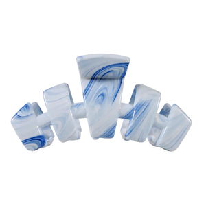 Classic | Tide & True | Large Hair Clip