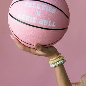 Lexie Hull | Mix Pack | Hair Ties
