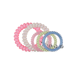 Pinch Me! | Mix Pack | Hair Ties