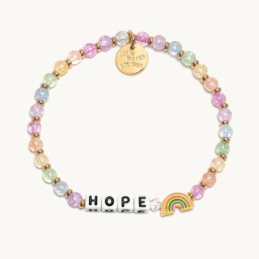 White-Hope-Rainbow