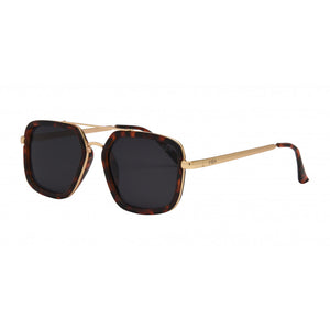 Cruz | Tort | Smoke Polarized Lens