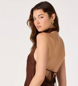 Mackenzi Dress