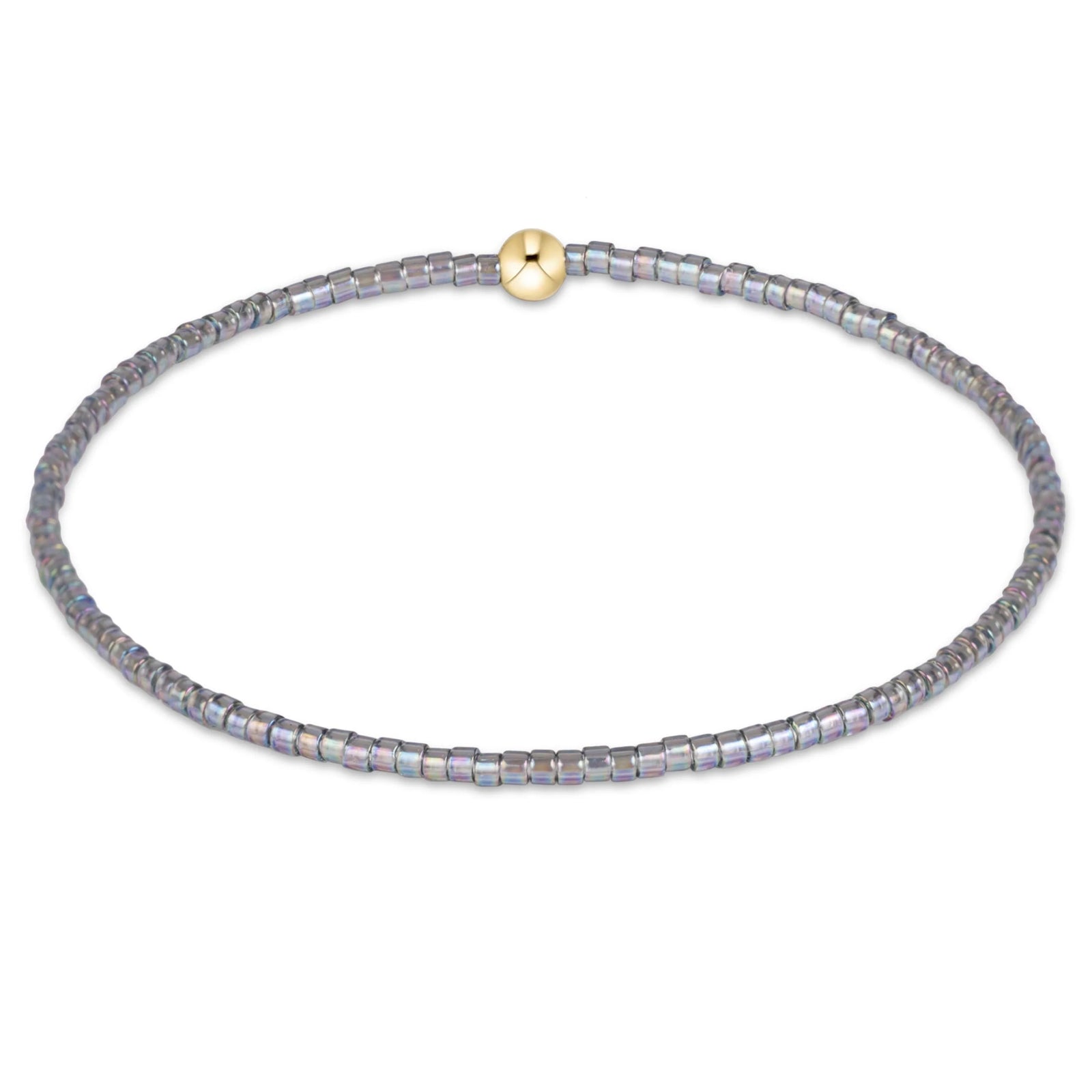 Hope Classic Bracelet | Morning Mist