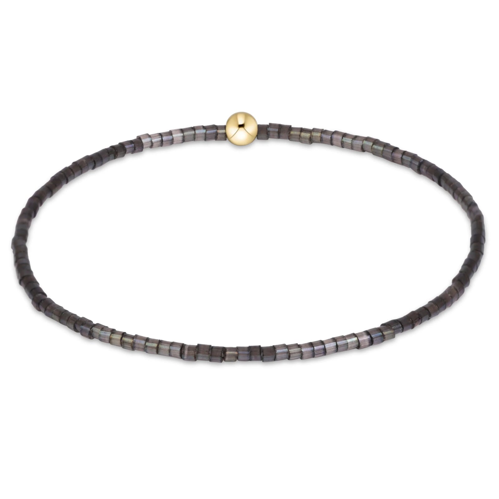 Hope Classic Bracelet | Moonlight