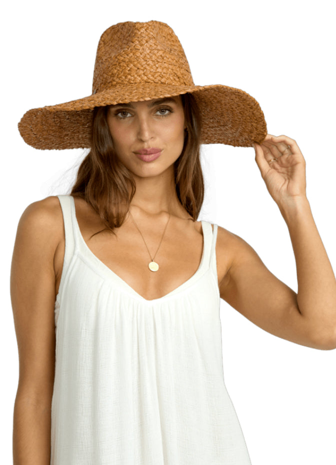 Sea Mist | Sandalwood