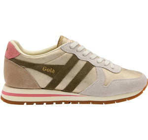 Women's Daytona Blaze Sneakers