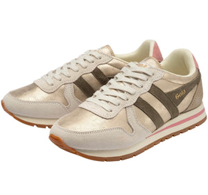 Women's Daytona Blaze Sneakers