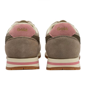 Women's Daytona Blaze Sneakers