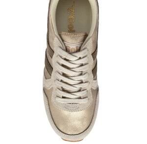 Women's Daytona Blaze Sneakers