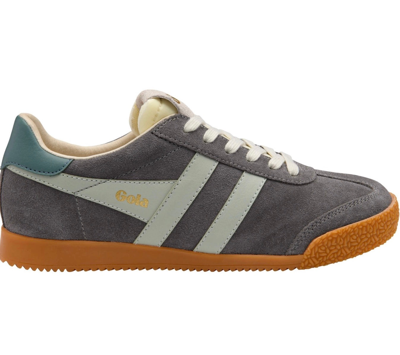 Women's Elan Sneakers