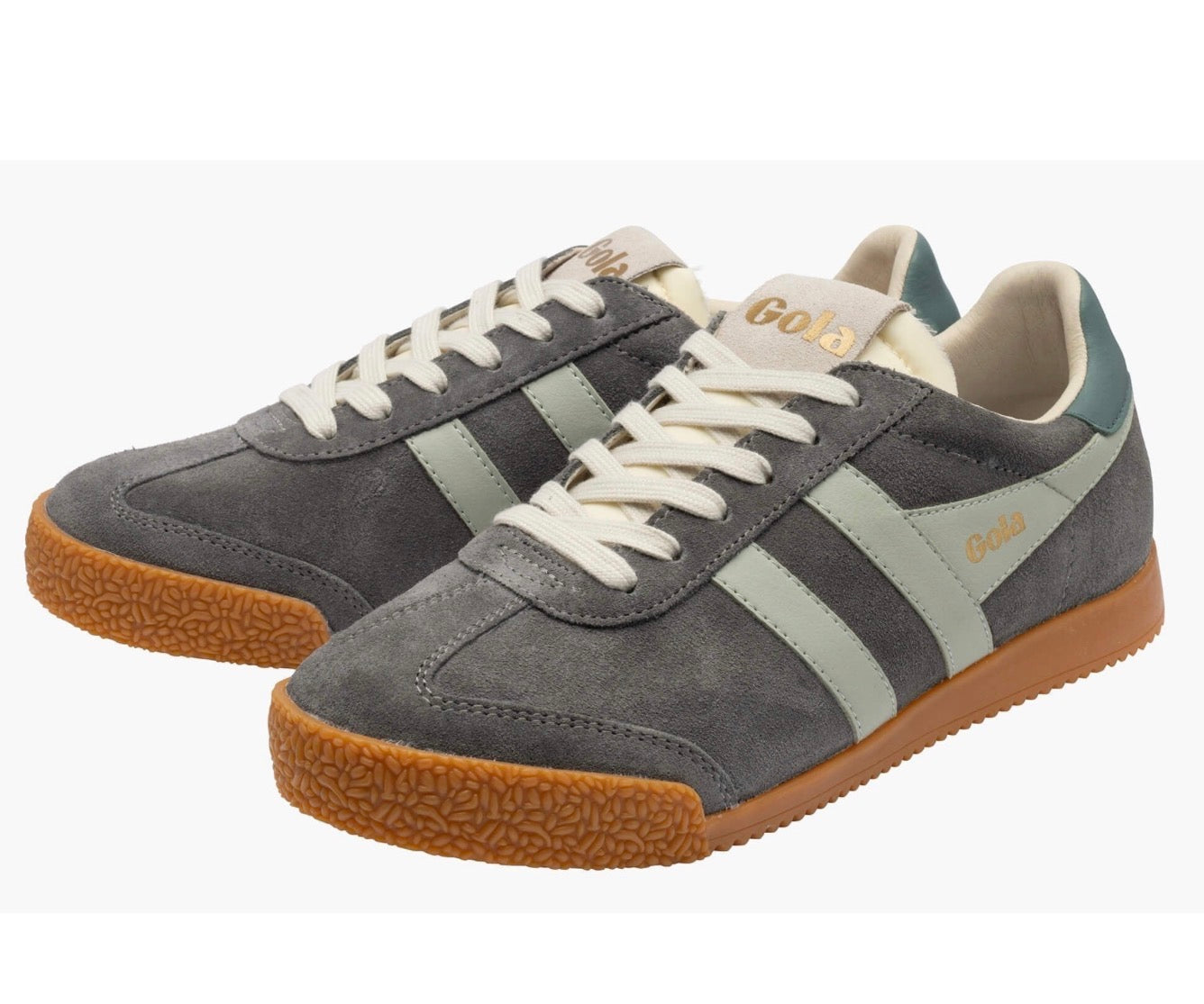 Women's Elan Sneakers