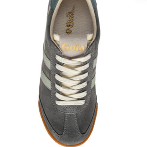 Women's Elan Sneakers