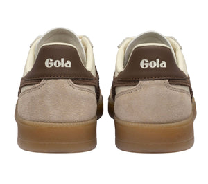 Women's Viper Leather Sneakers