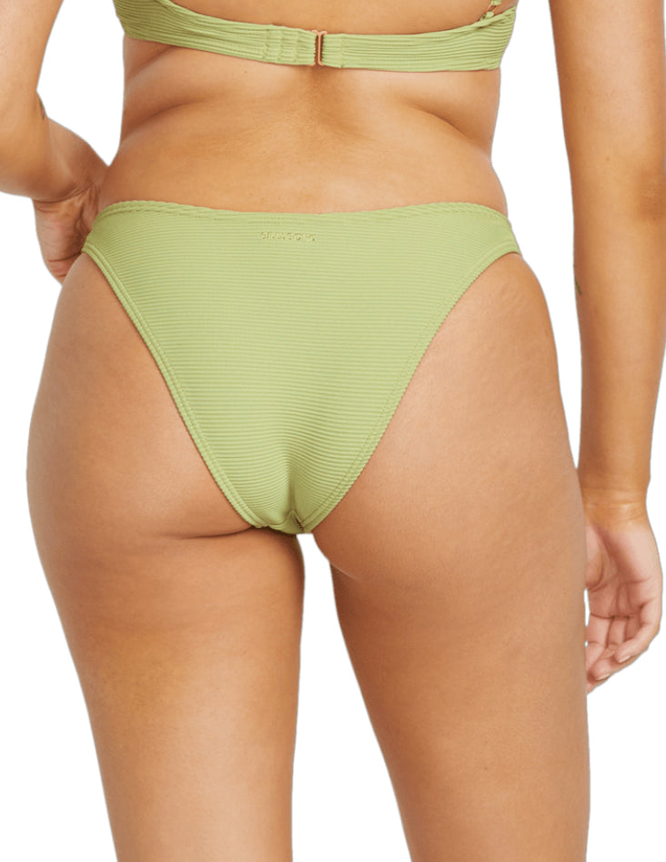 Tanlines Hike | Avocado