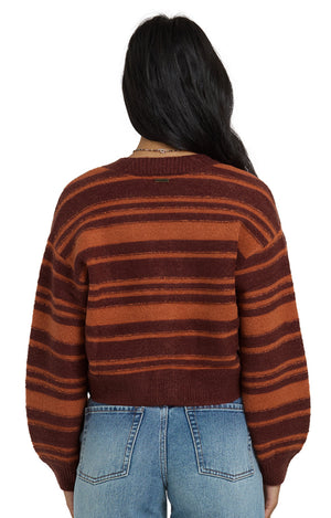 Something About It Cardi | Pinkie