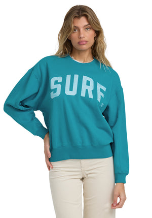 Mono Aloha Kendal Crew | Altitude