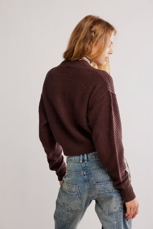 Lila Cardi | Potting Soil