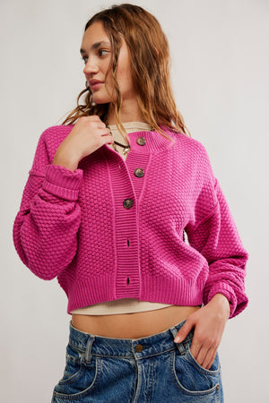 Lila Cardi | Plumdrop