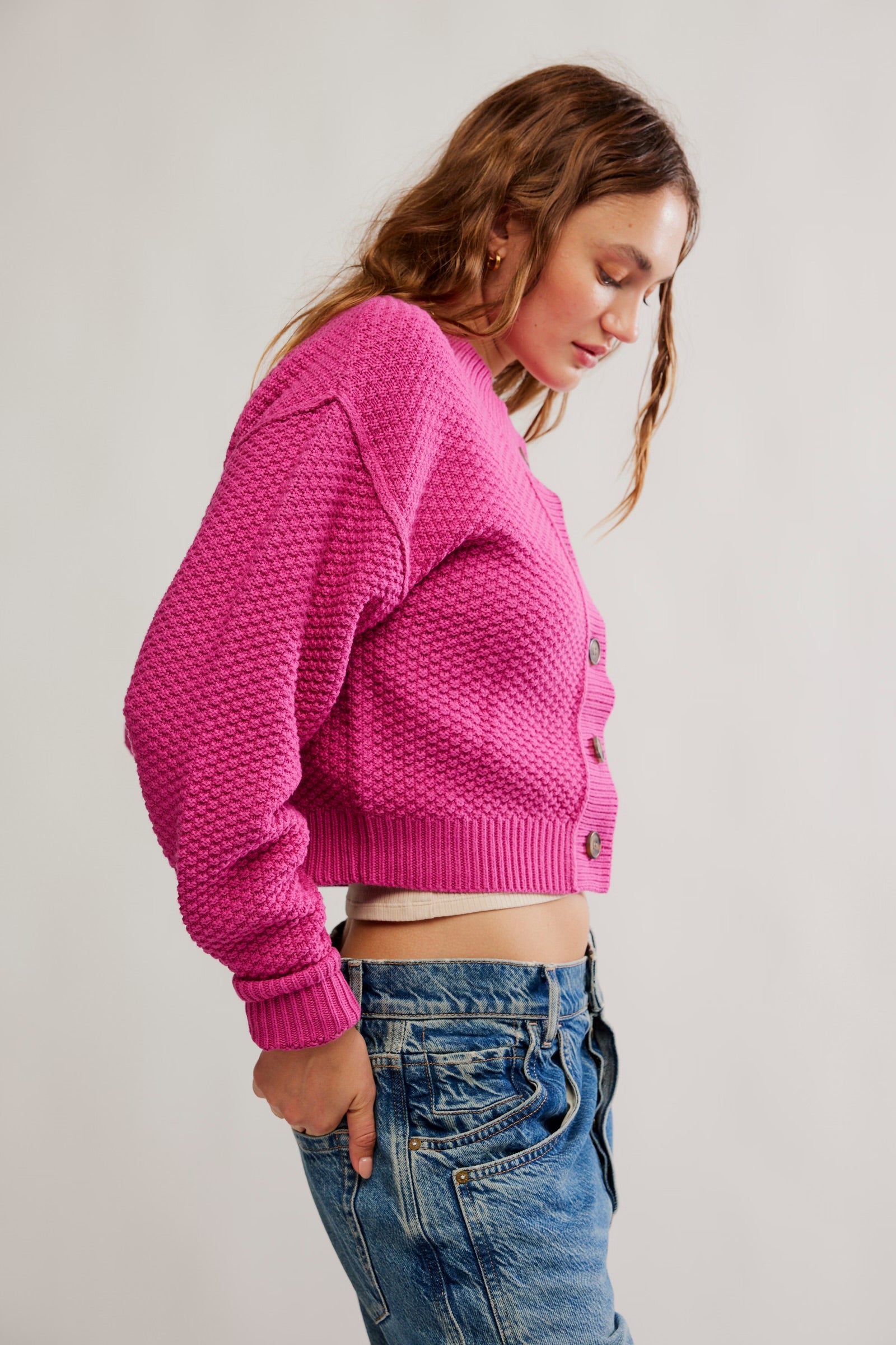 Lila Cardi | Plumdrop