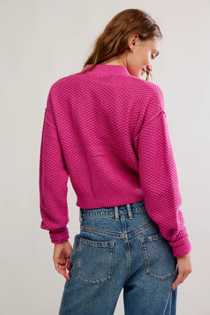 Lila Cardi | Plumdrop