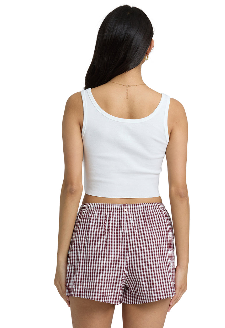 Salt Of The Sea | Salt Crystal