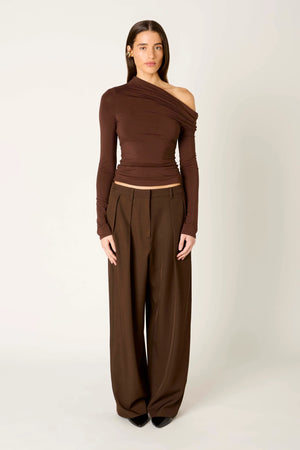 Highbury Pant