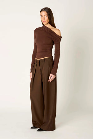 Highbury Pant