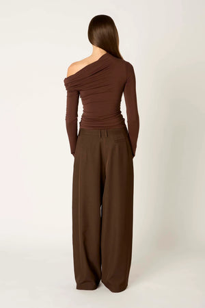 Highbury Pant
