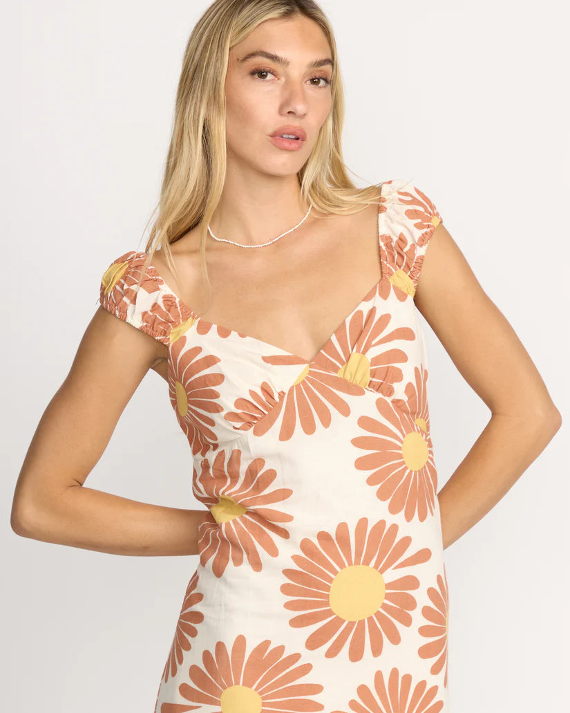 Shine On Midi | Whitecap - Three Sisters Boutique Shine On Midi | Whitecap - Three Sisters Boutique