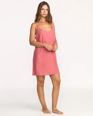 Summer Love Dress | Wild Ginger