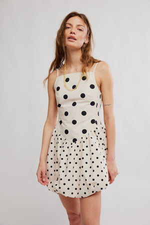 Misty Mini | Tea Combo