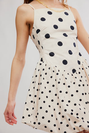 Misty Mini | Tea Combo