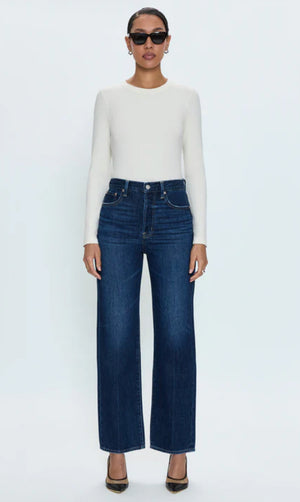 Cassie Super High rise | Cultivate