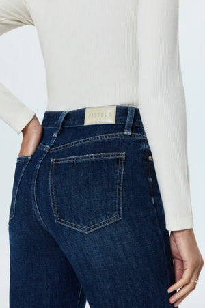 Cassie Super High rise | Cultivate