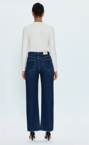 Cassie Super High rise | Cultivate