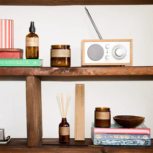 Golden Coast | 7.2 oz Standard Soy Candle