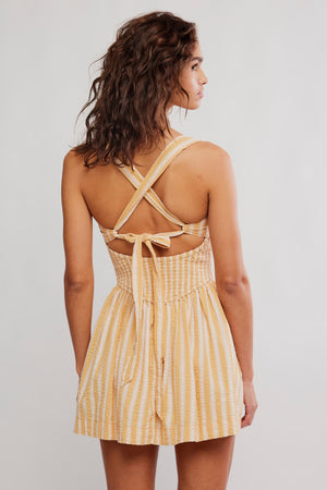 Laurel Plaid Mini | Neutral Combo