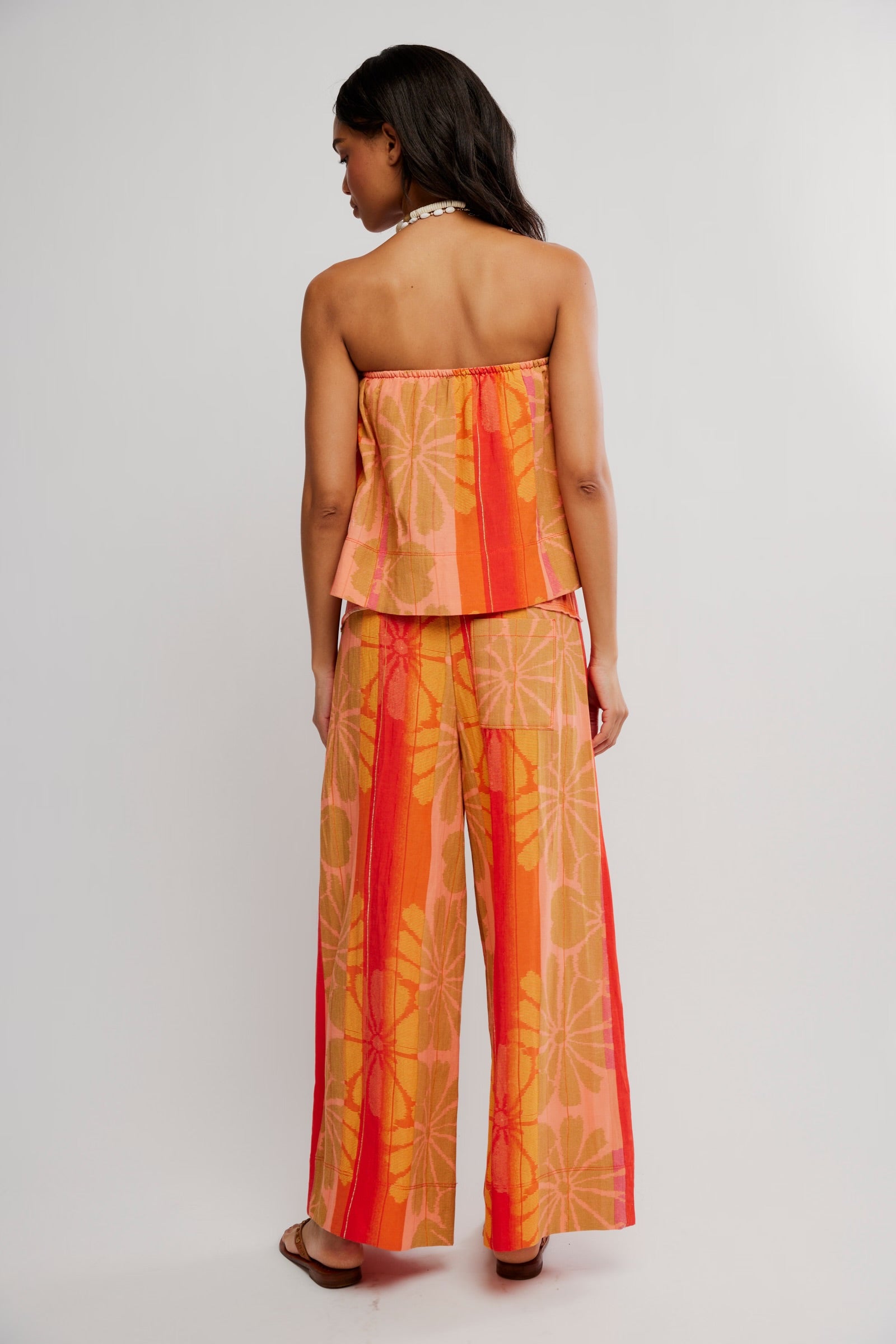 Devella Set | Summer Combo