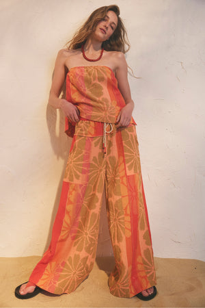 Devella Set | Summer Combo