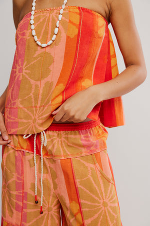 Devella Set | Summer Combo