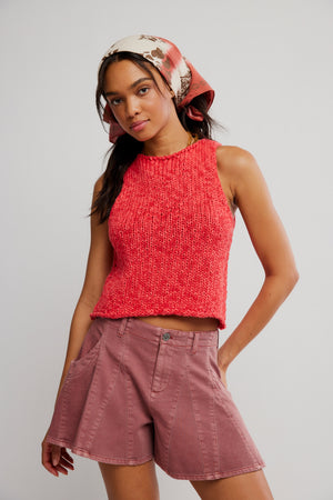 Opal Tank | Sour Sweet