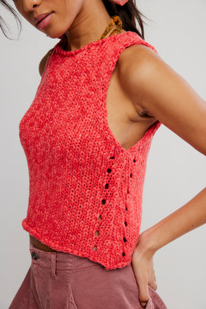 Opal Tank | Sour Sweet