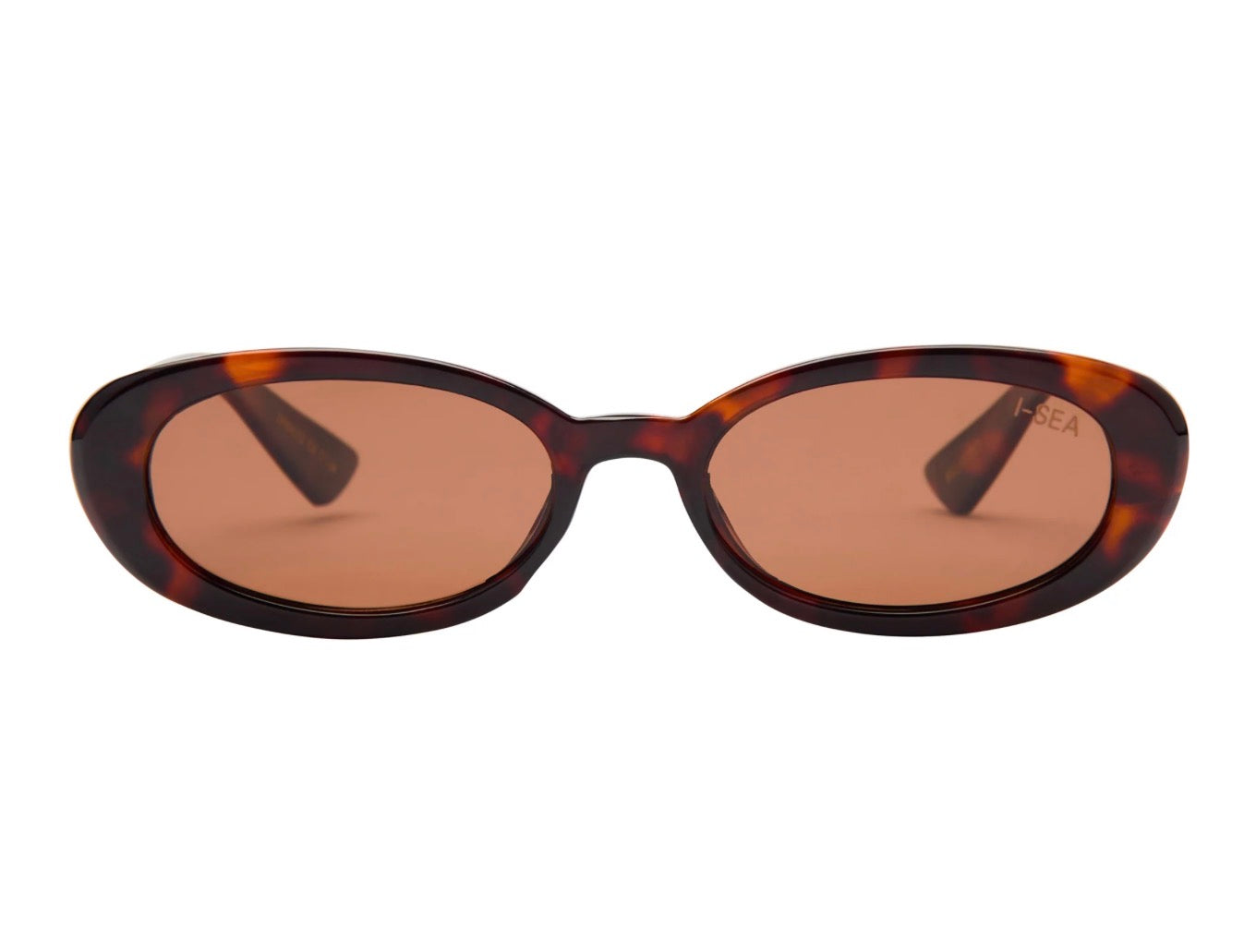 Holden | Tort | Brown Polarized Lens