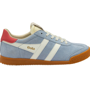 Women’s Elan Sneakers | Air/Coral
